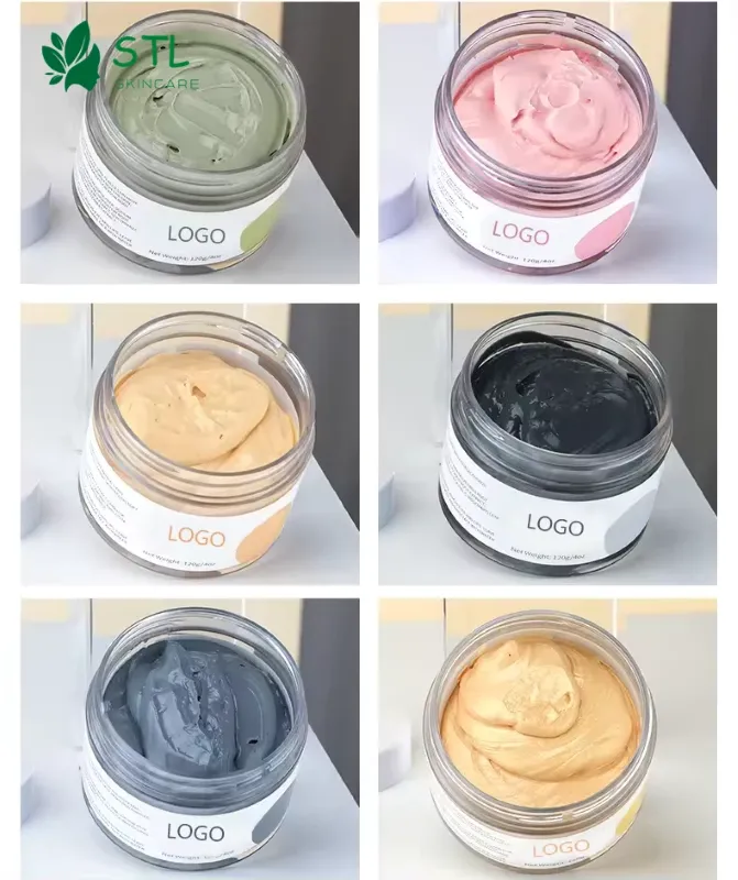 label skincare